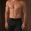 k40_fucsia-135543298553864c1217772097159472-1024-1024 KAURY MEN 40