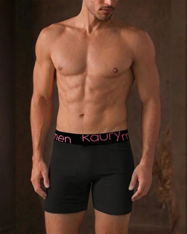 k40_fucsia-135543298553864c1217772097159472-1024-1024 KAURY MEN 40