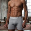KAURY MEN 48