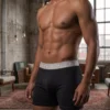 KAURY MEN 48