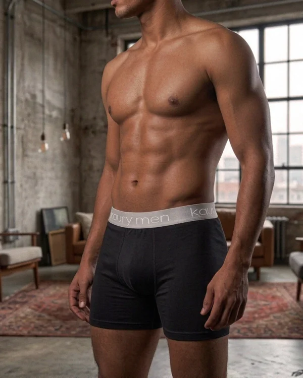KAURY MEN 48