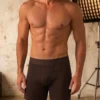 k49_mocca-3f7eb8510e1ada7d5917772322673132-1024-1024 KAURY MEN 49