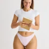 BRIGITTE 4208