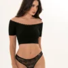 1110-negro-1 GABELA 1110