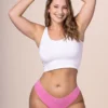 20-rosa-e657866d809931195c17793771694352-1024-1024 YEWEL 20E/C