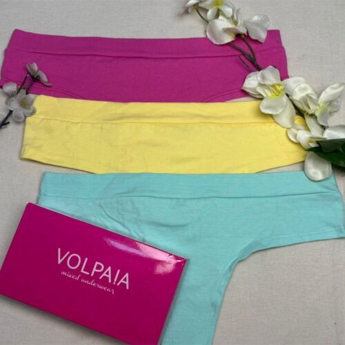 VOLPAIA 303-3