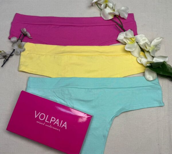 VOLPAIA 303-3