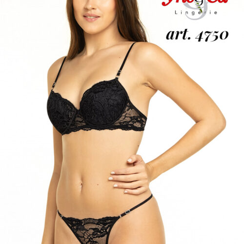 4750 NEGRO YNECA 4750