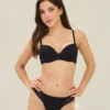 5792_g-33c4d91b6aee3dad6217698791544102-1024-1024 MARCELA KOURY 5792