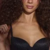 5811-5-1b2f205bcd1485fd5617858702195627-1024-1024 MARCELA KOURY 5811