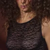 MARCELA KOURY 5815