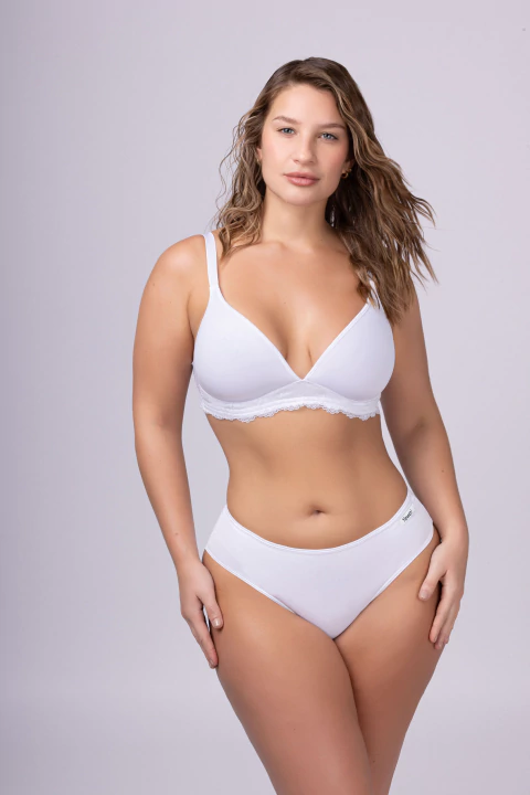 6000-blanco-427a41d86d282b718817762668195750-480-0 YEWEL 6000