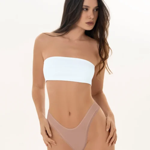 GABELA 7220