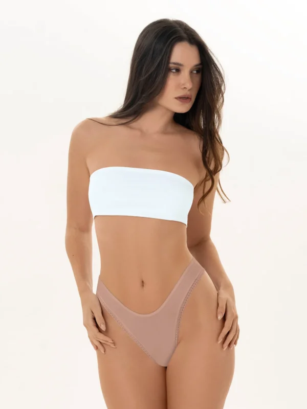 GABELA 7220