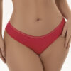 Art 1830 rojo copia GABELA 1830