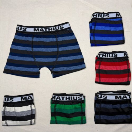 Art 2800 MATHIUS 2800