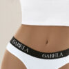 Art 6250 bco copia GABELA 6250