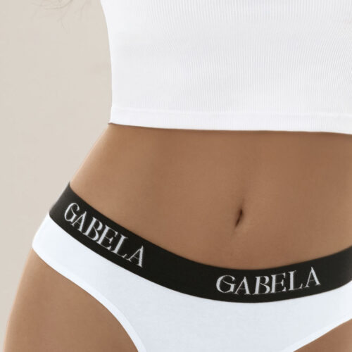 GABELA 6250