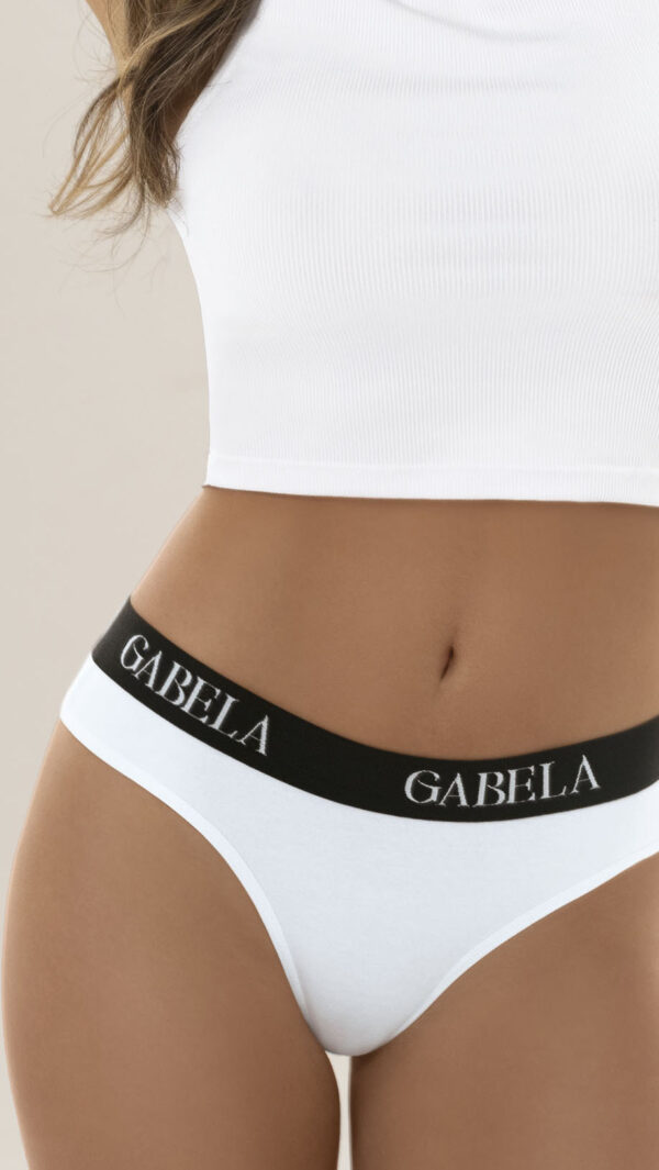 Art 6250 bco copia GABELA 6250