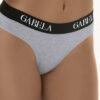 Art 6250 gris copia GABELA 6250
