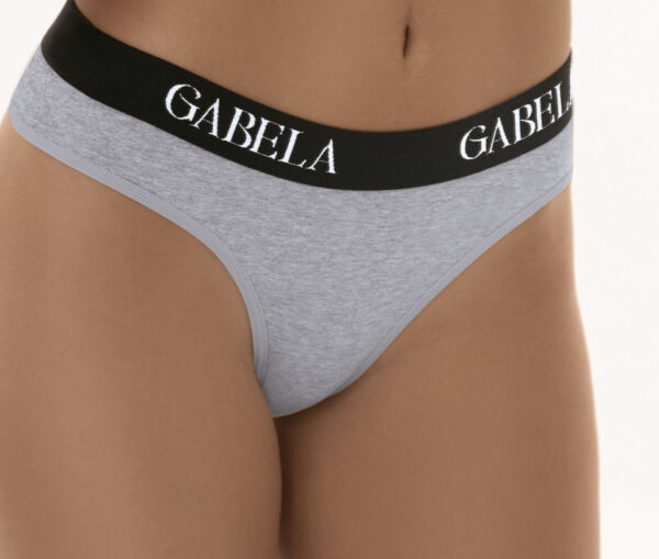 Art 6250 gris copia GABELA 6250