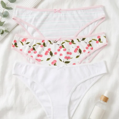 BLANCO FRASHE 587