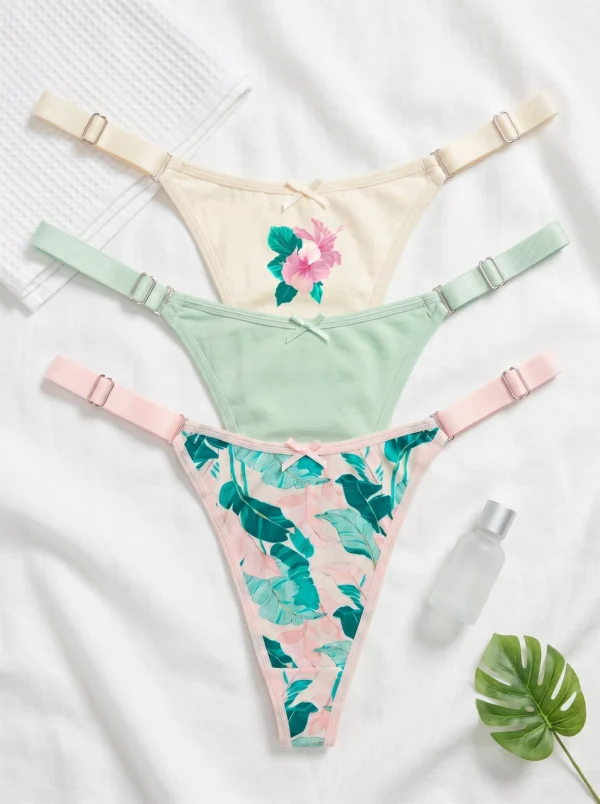 VERDE FRASHE 584