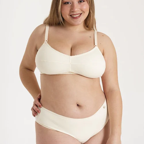 ALIS 594