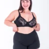 ALIS 797