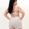 ALIS 797