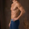 k39_azul_costado-0b767c86fdb887347f17772278492459-1024-1024 KAURY MEN 39