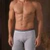 k39_grisrojo_frente-5d07a2f6275fef9db817772068596527-1024-1024 KAURY MEN 39