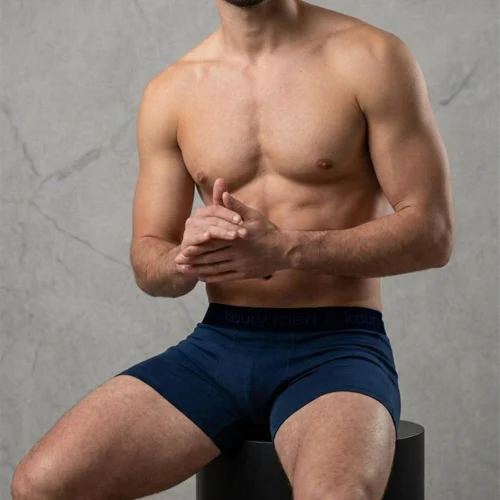 k43_azul-1-72cd32e71f340e0ca117772302397535-1024-1024 KAURY MEN 43