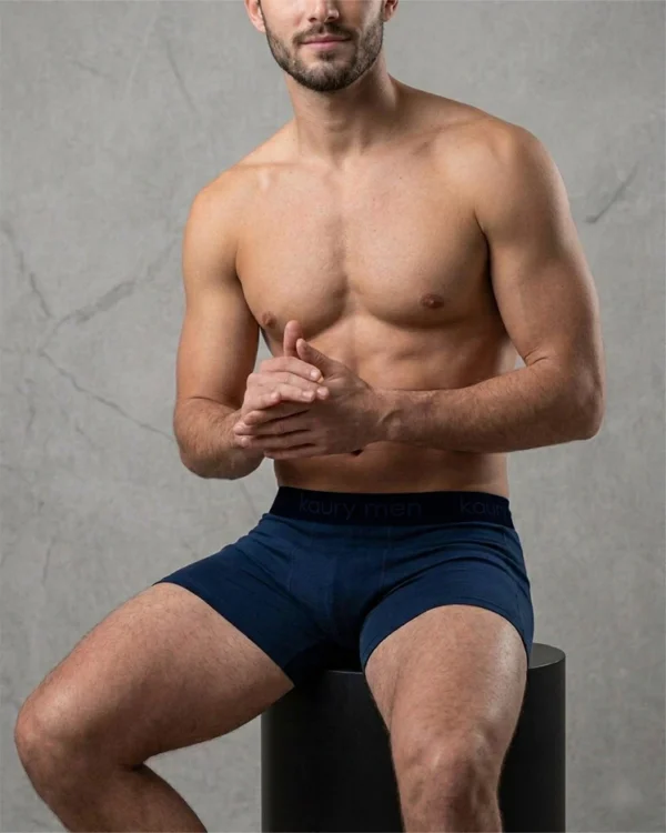KAURY MEN 43