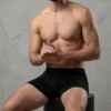 KAURY MEN 43