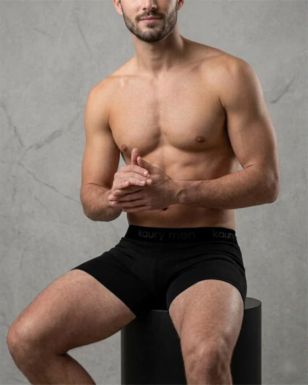 KAURY MEN 43