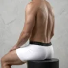 KAURY MEN 44