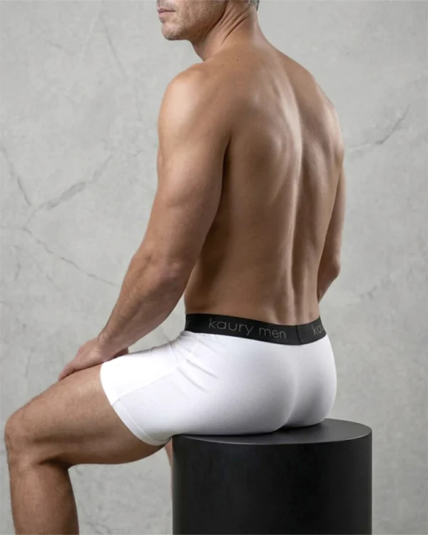 KAURY MEN 44