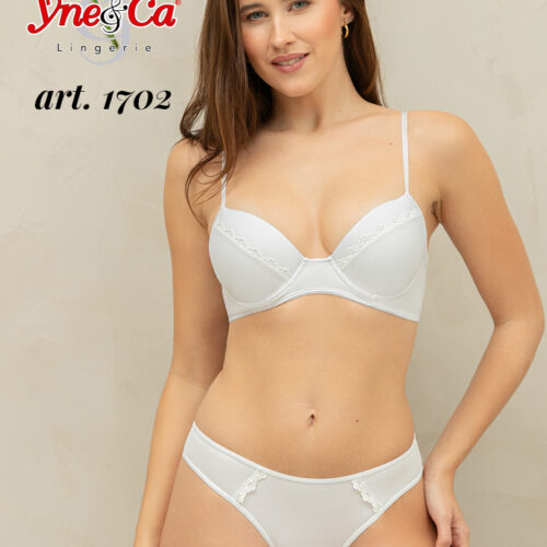 1702 YNECA 1702