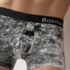 2130-gris-1 BAKHOU 2130