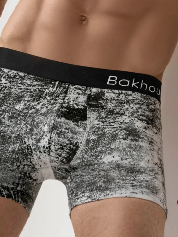 2130-gris-1 BAKHOU 2130