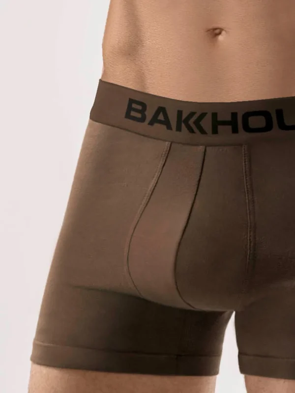 2150-marron-1 BAKHOU 2150