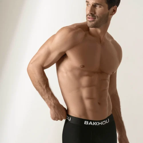 2150-negro-1 BAKHOU 2150