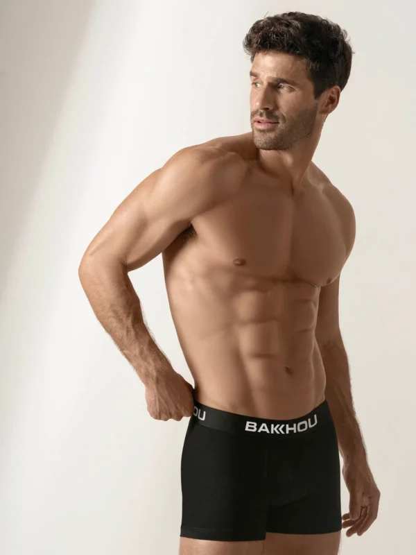 2150-negro-1 BAKHOU 2150