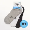 FLOYD 3010