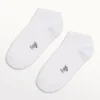FLOYD 3010