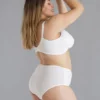 ALIS 764
