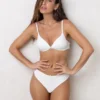 8081-blanco-20a6ea9c142c7efa3317762632212171-640-0 YEWEL 8081