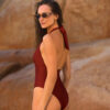 IMG_5198-scaled BRIGITTE BIKINIS RUBI