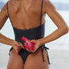 BRIGITTE BIKINIS CANDICE